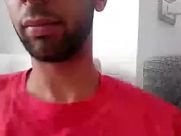 Watch Live Sex Cams with tunisiensexyguy - Chaturbate