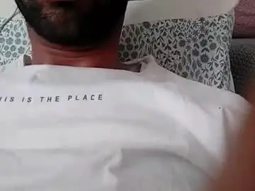 Free Live Porn with tunisiensexyguy - Chaturbate
