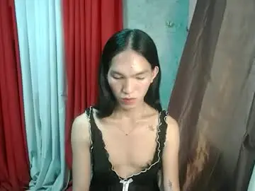 Free Live Porn with urnaughty_kim - Chaturbate