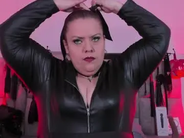 Watch Live Sex Cams with vanessa_moka - Chaturbate