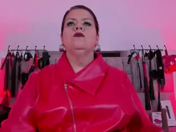 Adult Webcams with vanessa_moka - Chaturbate