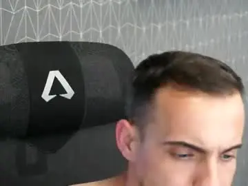 Watch Live Sex Cams with versatilnorte - Chaturbate