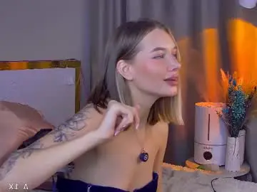 Adult Video Chat with wet_land_ - Chaturbate