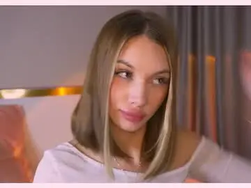 Sex Chat with wet_land_ - Chaturbate