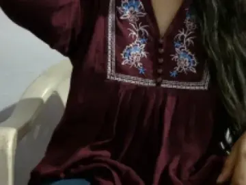 Sex Cam with Jassi_55 - Dscgirls