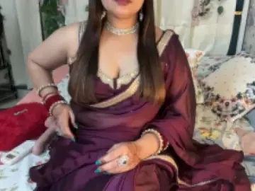 Adult Webcam with Mahi magic girl - Dscgirls