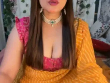 Adult Webcams with Mahi magic girl - Dscgirls