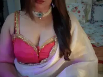 Adult Webcams with Mahi magic girl - Dscgirls