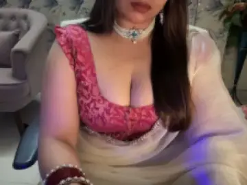 Private Sex Chat with Mahi magic girl - Dscgirls