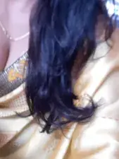 Sex Cam with Sexyneha - Dscgirls
