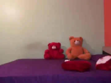 Watch Live Sex Cams with SimranBlue - Dscgirls