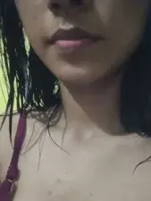 Live Sex with Selenaa selenaa - Dscgirls