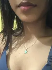 Live Sex with Selenaa selenaa - Dscgirls