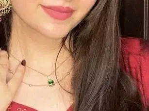 Adult Webcams with LovleyDeepika4 - Dscgirls