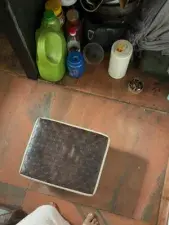 Free Porn Cam with AnushkaSharma - Dscgirls