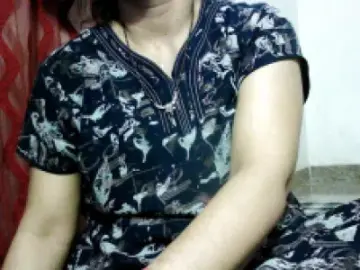 Adult Video Chat with Swatii - Dscgirls