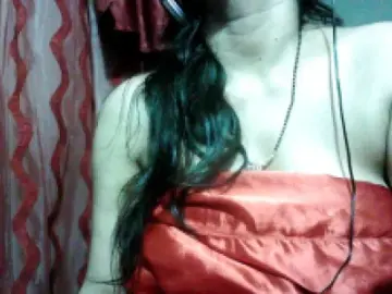 Live Sex Cam with Swatii - Dscgirls