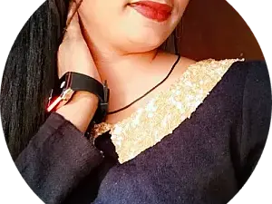 Nude Webcam with Sexy_Taniya - Dscgirls