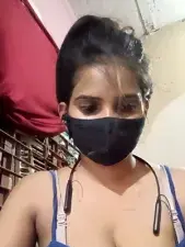 Free Live Porn with Sexy_Taniya - Dscgirls