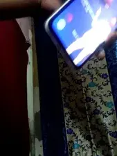 Live Porn with Sexy_Taniya - Dscgirls