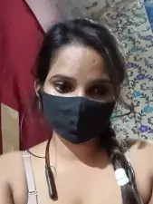 Best live sex cam show with Sexy_Taniya - Dscgirls