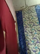 Nude Webcam with Sexy_Taniya - Dscgirls