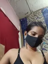 Free Porn Cam with Sexy_Taniya - Dscgirls