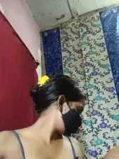 Free Porn Cam with Sexy_Taniya - Dscgirls