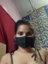 Watch Live Sex Cams with Sexy_Taniya - Dscgirls