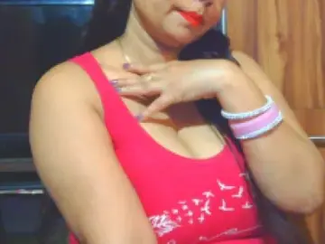 Free Live Porn with Tanu_saxy - Dscgirls