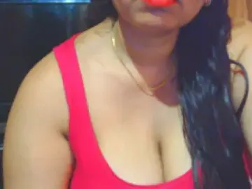 Adult Webcam with Tanu_saxy - Dscgirls