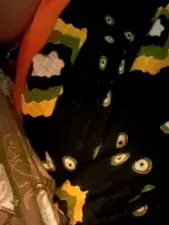 Watch Live Sex Cams with Disha - Dscgirls