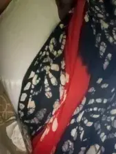 Watch Live Sex Cams with Disha - Dscgirls