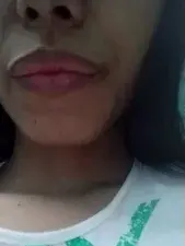 Adult Webcams with Nepali-Queen - Dscgirls