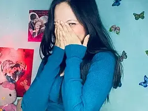 Live Porn with Nepali-Queen - Dscgirls