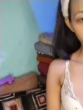 Sex Chat with Nepali-Queen - Dscgirls