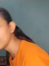 Free Porn Cam with Nepali-Queen - Dscgirls