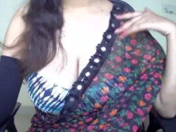 Adult Video Chat with LoveEva - Dscgirls