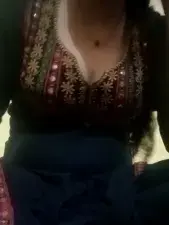 Live Porn with secret-girl - Dscgirls