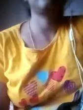 Private Sex Chat with Kusum - Dscgirls