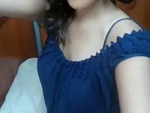 Free Live Porn with Kusum - Dscgirls