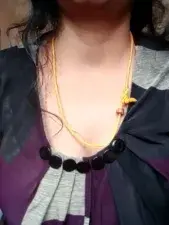Live Sex Cam with Kusum - Dscgirls