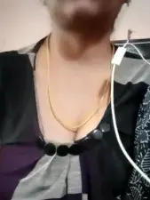 Adult Video Chat with Kusum - Dscgirls