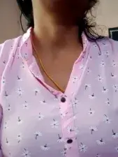 Private Sex Chat with Kusum - Dscgirls