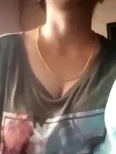 Sex Chat with Kusum - Dscgirls