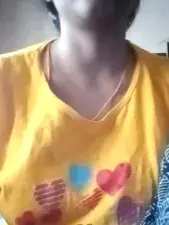 Best live sex cam show with Kusum - Dscgirls