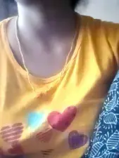 Live Sex Cam with Kusum - Dscgirls