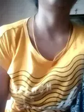 Nude Webcam with Kusum - Dscgirls