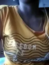 Adult Webcams with Kusum - Dscgirls