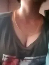 Sex Chat with Kusum - Dscgirls